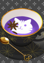 お闇病み