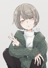 有名ボカロPは、普通のOLらしいです(ハナホジ)