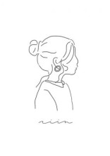 隣のやつは美人だけどウブだった