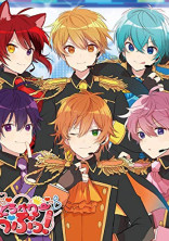 すとぷりBL小説☆