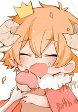 るーちゃん(るぁな)の雑談☆