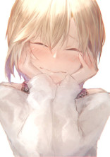 照れ屋 の小説 夢小説検索結果 26件 無料スマホ夢小説ならプリ小説 Bygmo