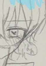 僕は性処理係じゃないもん……//