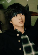 村山 村山良樹 の小説 夢小説検索結果 7件 無料ケータイ夢小説ならプリ小説 Bygmo