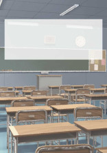 大好きな君へ