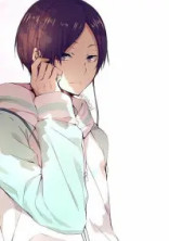 国見の妹