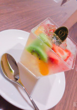 推しは今日も元気なのか!?いや。元気どころ後ろにオーラが出てきてるんだけど!??