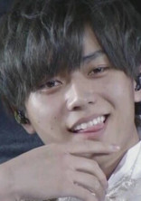 廉君の誕生日