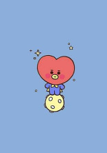 정국の姉ちゃんInstagram