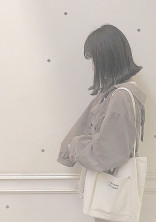 元 カ レ