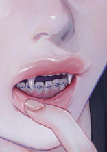 また君の温もりを感じたくて。