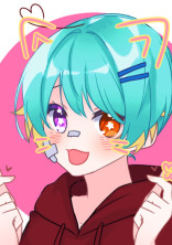 雑談&アンチ潰し同盟