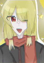 実況者さんのイラストまとめ