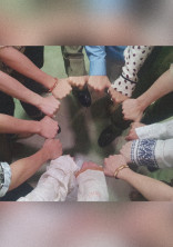 one for all … all for one