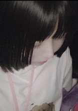୨୧ Please be friends ୨୧