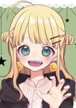 ニナの〜雑談部屋〜\(^ω^ \Ξ/ ^ω^)/