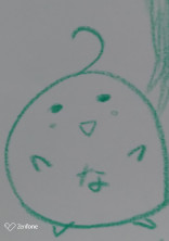 皆さんへの相談事