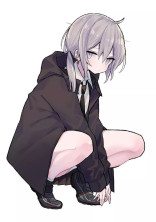 おかしいって!!!!