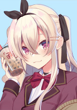 転生したのはいいんだけどさ…(参加型)