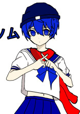 ゲーム実況って楽しいね!(放置)