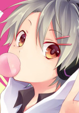 今日からゲーム実況者になります
