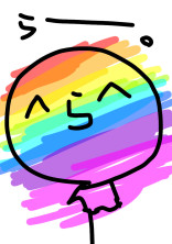 まーた無能って言われたwワーロスw「参加型」