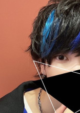 親友と好きな人が被りました。