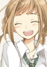 私はもうすぐ死ぬ。
