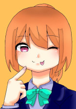 私のことについて