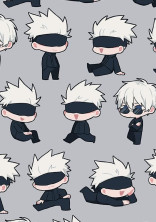 兄に愛されすぎて困ってます😔