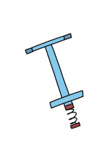 リクエスト(ウツ総受け)