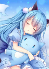 夢物語(雪楽)主役はあなただ!