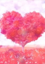 握手会に行っただけなのに