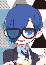 とある小話
