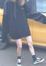 伊野尾くん。好きになってもいいですか?