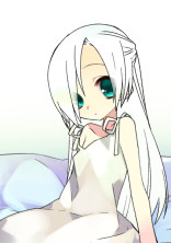 ロリコン同盟←