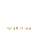 K&Pの………