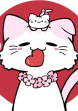 🍓甘酸っぱい刺激的な恋🍓