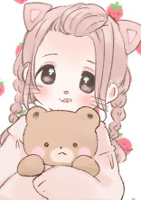 ゆきのファンクラブ!