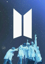 BTSのぶりっ子ヨジャの本性は....