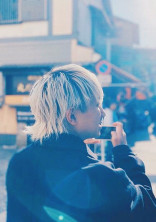 初恋♡