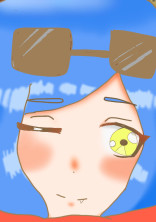 アホ主の今日あった出来事❤💙💜