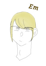 wr その他 イラスト部屋