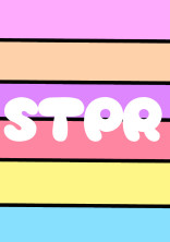Ⓢ Ⓣ Ⓟ Ⓡ/Ⓑ Ⓛ