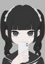 僕はメンヘラじゃないもん!