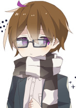 思いついたものをぶち込んでいくぅ!!