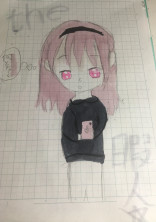 さらが暇な時になんとなーくであげる部屋