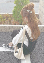 6 人 の 原 石 お 兄 ち ゃ ん .