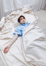 너의 이름 .