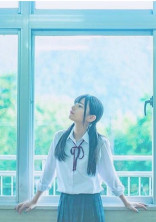 今日好き